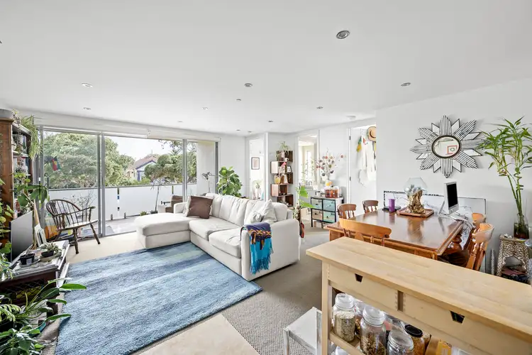 Fourth view of Homely unit listing, 11/8 Short Street, Northcote VIC 3070