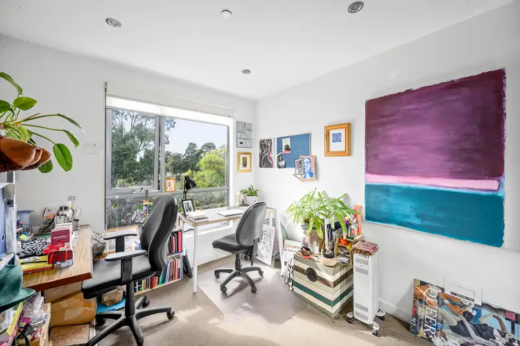 Sixth view of Homely unit listing, 11/8 Short Street, Northcote VIC 3070
