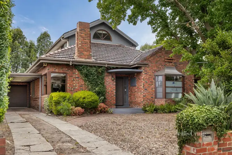 10 Osborne Avenue, Bentleigh VIC 3204