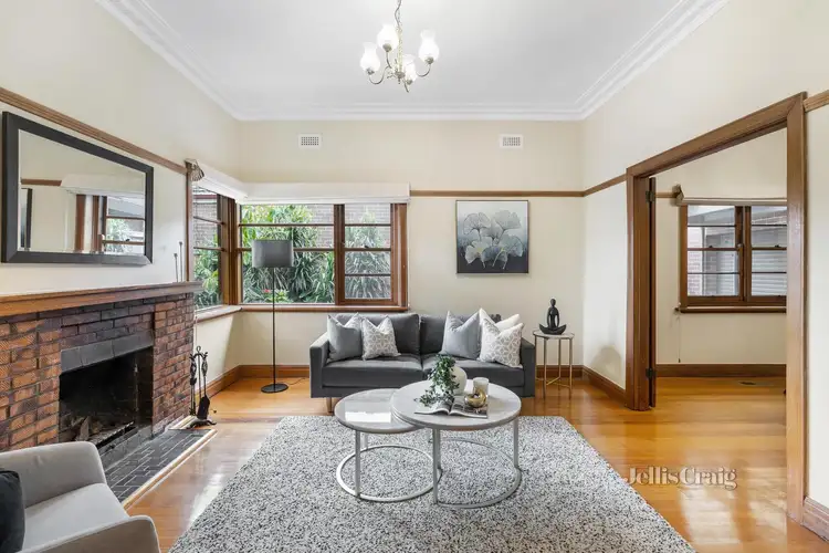 Fifth view of Homely house listing, 10 Osborne Avenue, Bentleigh VIC 3204