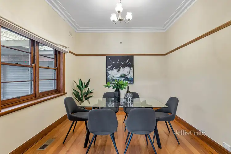 Sixth view of Homely house listing, 10 Osborne Avenue, Bentleigh VIC 3204