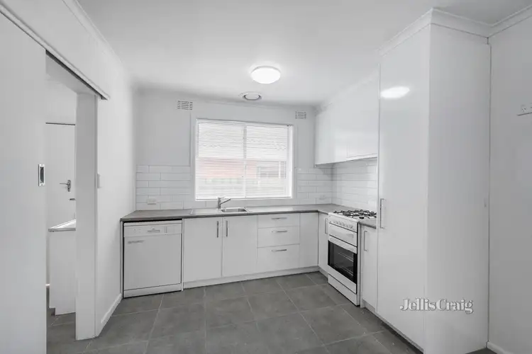 Fifth view of Homely villa listing, 1/5 Waratah Avenue, Glen Huntly VIC 3163