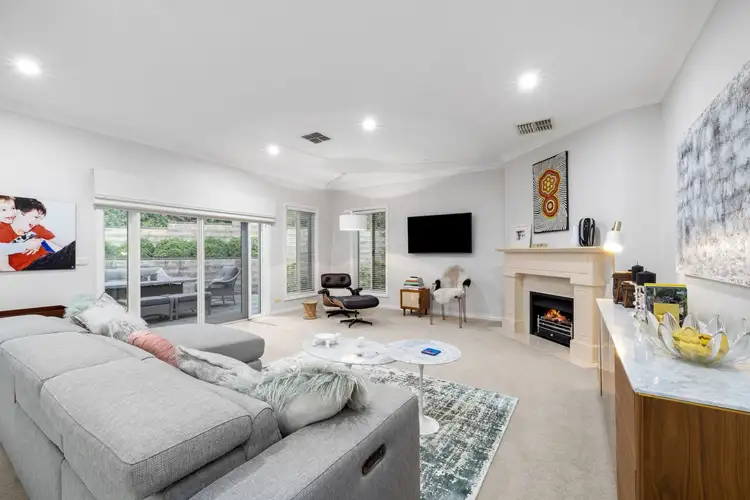 Fourth view of Homely house listing, 12 Heights Crescent, Ballarat North VIC 3350