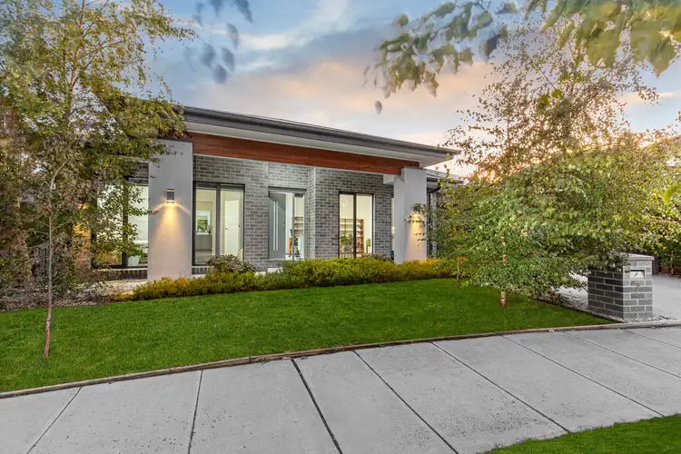 Second view of Homely house listing, 7 Capital Street, Alfredton VIC 3350