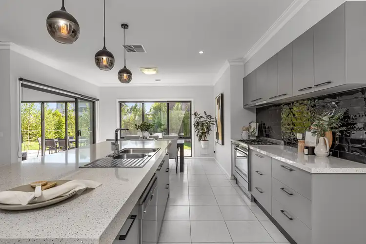 Sixth view of Homely house listing, 7 Capital Street, Alfredton VIC 3350