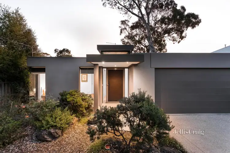 9 Batman Walk, Greensborough VIC 3088