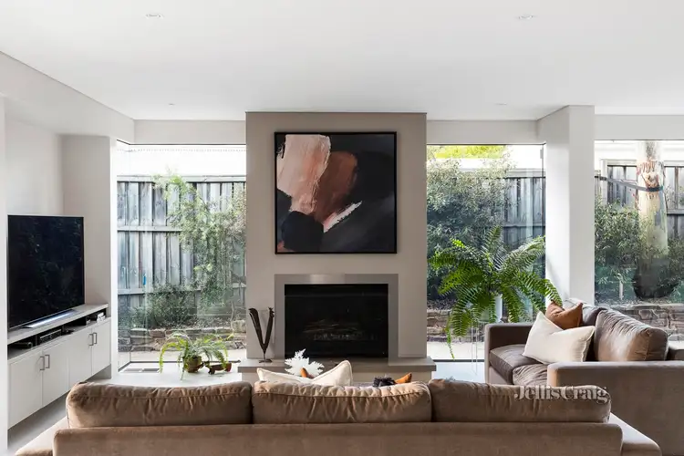 Fourth view of Homely house listing, 9 Batman Walk, Greensborough VIC 3088