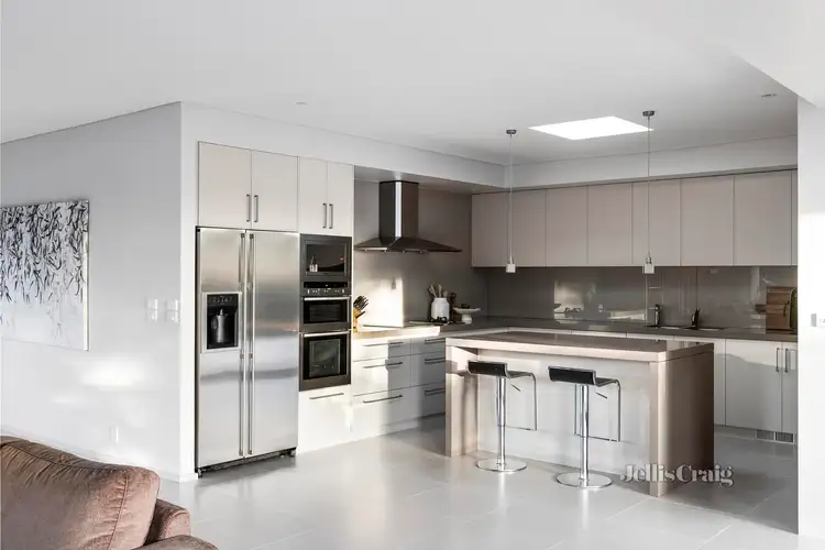 Sixth view of Homely house listing, 9 Batman Walk, Greensborough VIC 3088