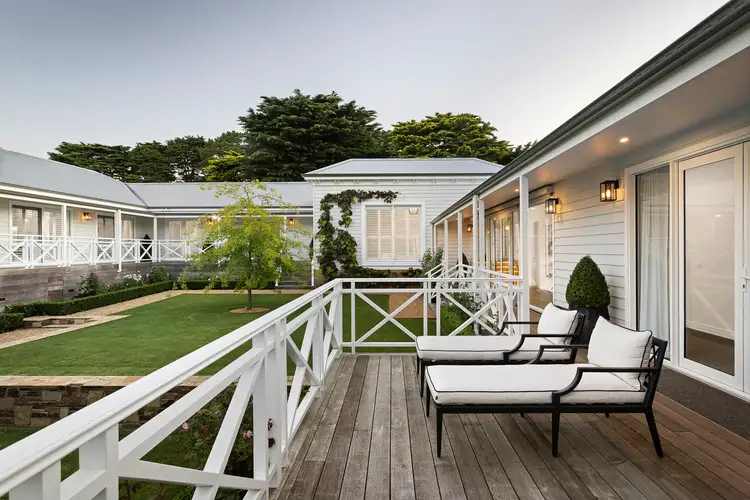 615 Pollocksford Road, Gnarwarre VIC 3221