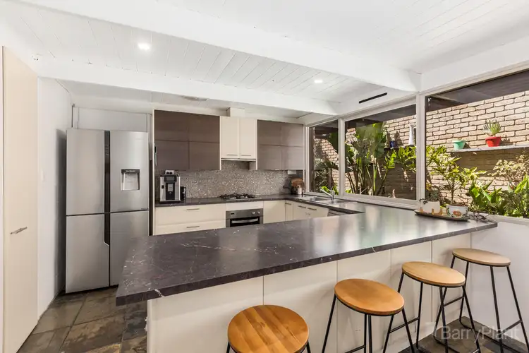 Fifth view of Homely house listing, 7 Anderson Road, Kilmore VIC 3764