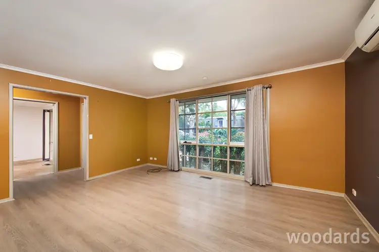 Fourth view of Homely house listing, 38 Kulnine Avenue, Mitcham VIC 3132