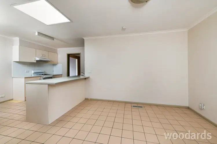 Fifth view of Homely house listing, 38 Kulnine Avenue, Mitcham VIC 3132
