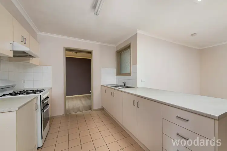 Sixth view of Homely house listing, 38 Kulnine Avenue, Mitcham VIC 3132
