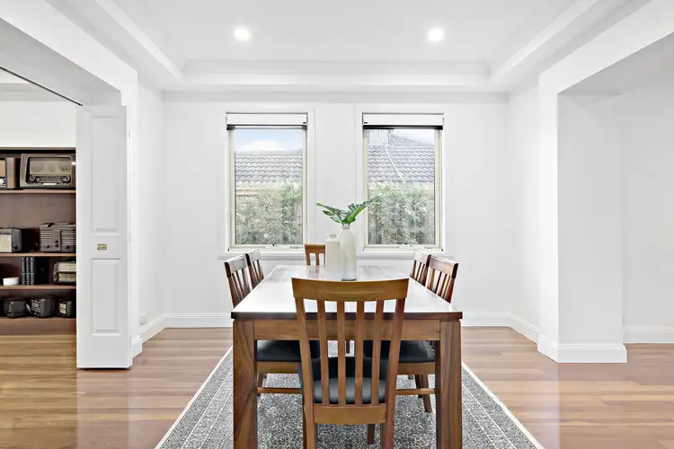 Third view of Homely house listing, 49 Maggs Street, Doncaster East VIC 3109