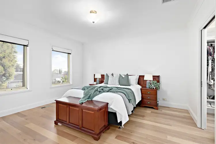 Sixth view of Homely house listing, 49 Maggs Street, Doncaster East VIC 3109