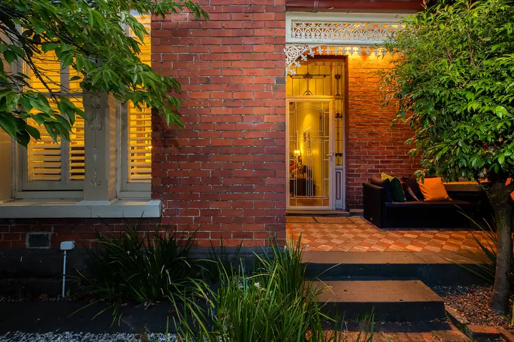 13 Eyre Street, Ballarat Central VIC 3350