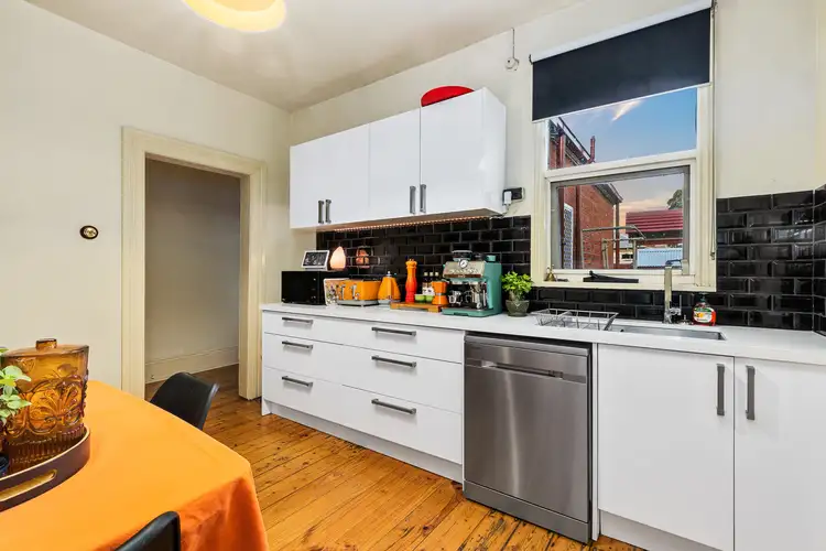 Sixth view of Homely house listing, 13 Eyre Street, Ballarat Central VIC 3350