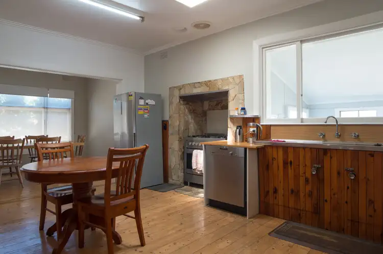 Third view of Homely house listing, 97 Alexandra Street, Greensborough VIC 3088