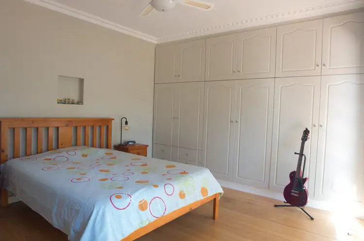 Fourth view of Homely house listing, 97 Alexandra Street, Greensborough VIC 3088