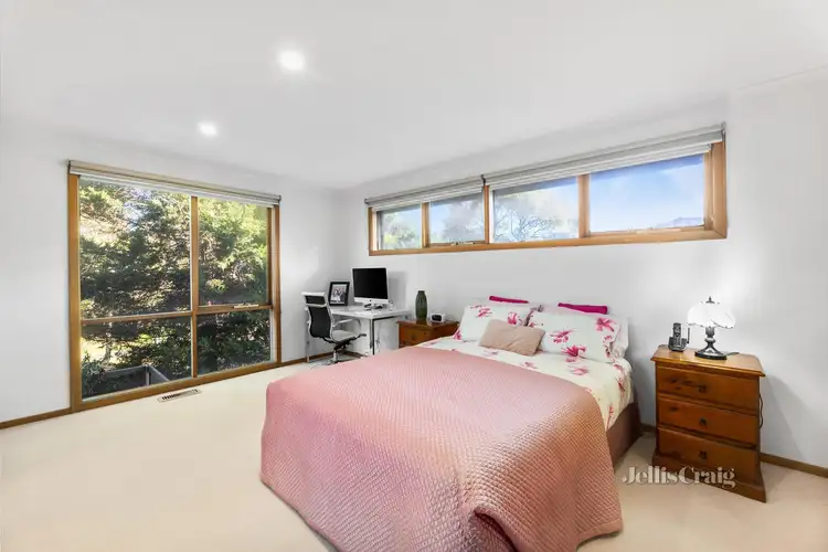 Sixth view of Homely house listing, 31 Huntingfield Drive, Doncaster East VIC 3109