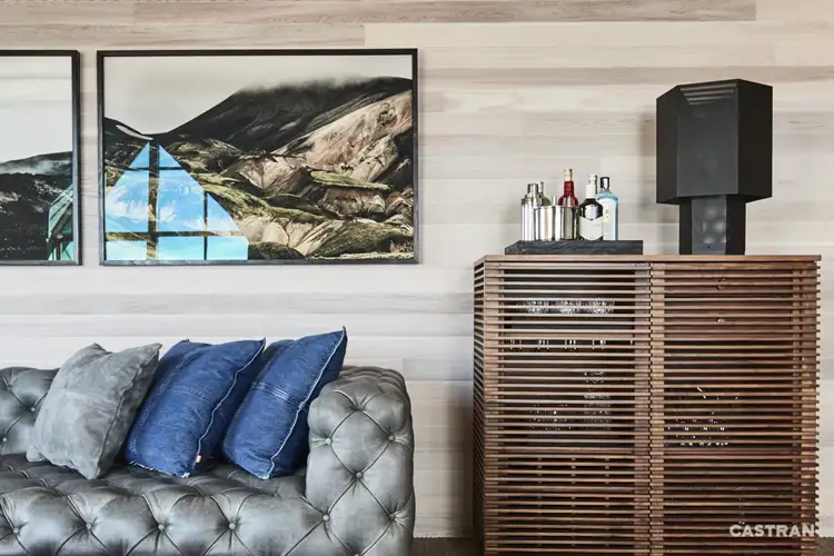 Sixth view of Homely apartment listing, 4/1 Breathtaker Road, Mount Buller VIC 3723