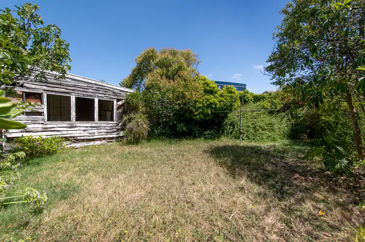 Third view of Homely house listing, 1 George Street, Camberwell VIC 3124
