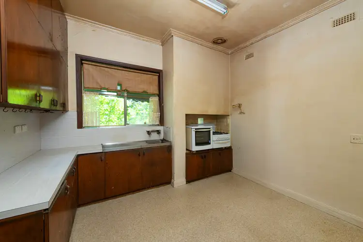Sixth view of Homely house listing, 1 George Street, Camberwell VIC 3124