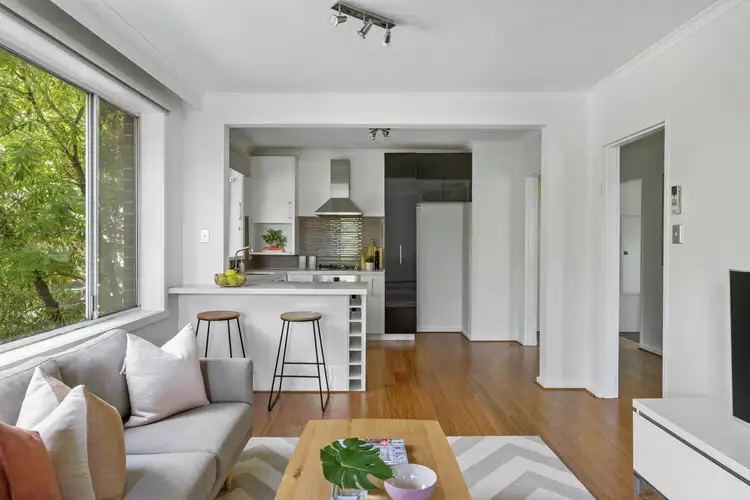 3/45 Southey Street, Elwood VIC 3184