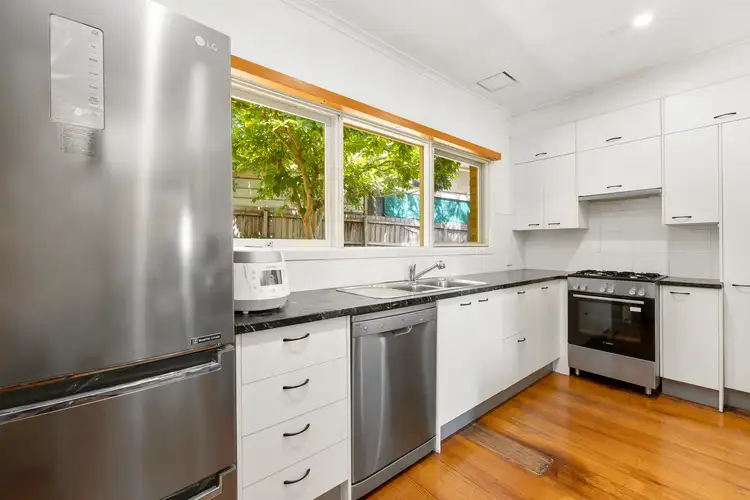 Fourth view of Homely house listing, 34 Andrew Street, Mount Waverley VIC 3149