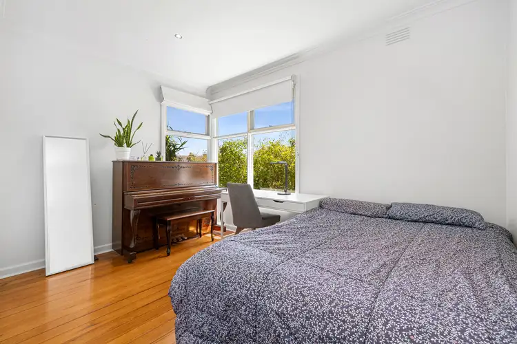Fifth view of Homely house listing, 34 Andrew Street, Mount Waverley VIC 3149
