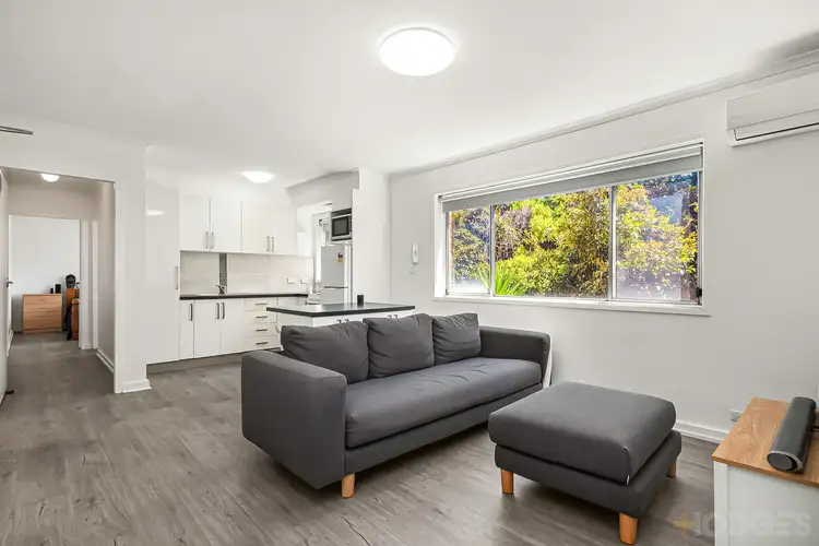 8/780 Warrigal Road, Malvern East VIC 3145