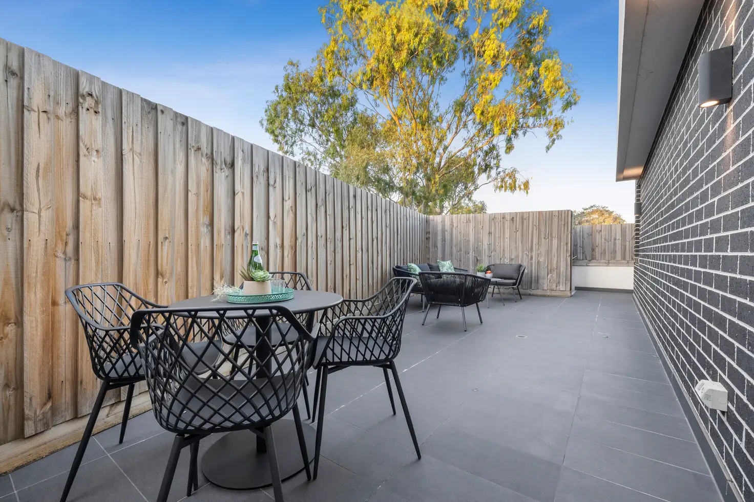 Main view of Homely apartment listing, 4/5A Winton Road, Malvern East VIC 3145