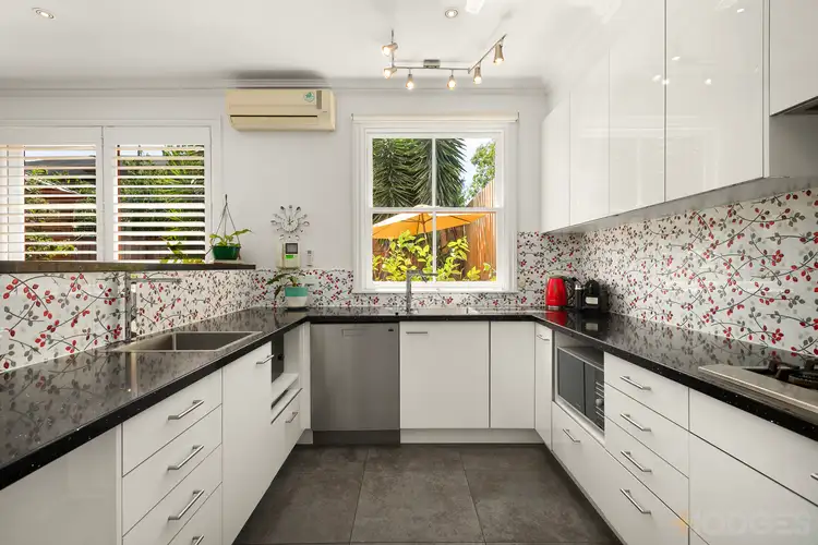 Third view of Homely unit listing, 2/274 Orrong Road, Caulfield North VIC 3161