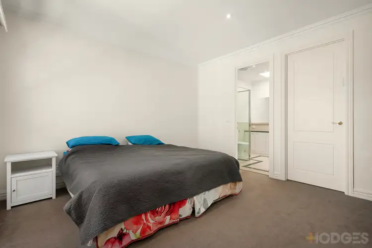 Fifth view of Homely unit listing, 2/274 Orrong Road, Caulfield North VIC 3161
