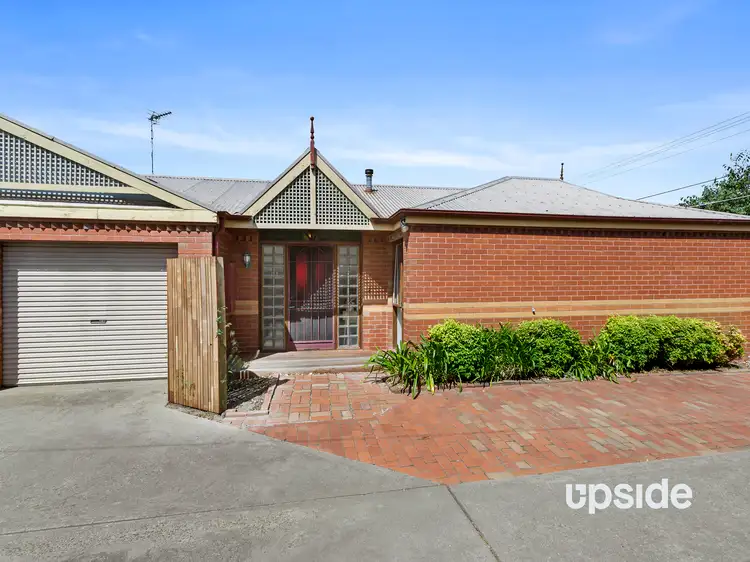 1/44 Wellington Street, Geelong West VIC 3218