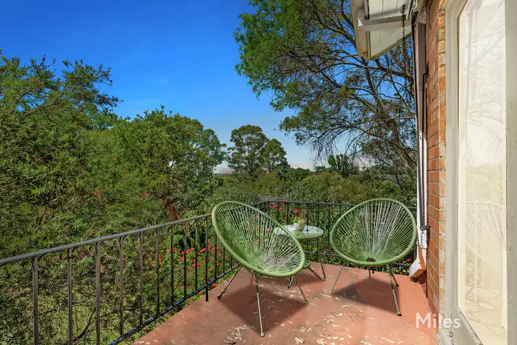 Third view of Homely house listing, 24 Carlsberg Road, Eaglemont VIC 3084