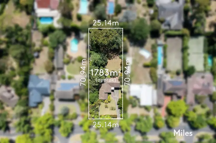 Fourth view of Homely house listing, 24 Carlsberg Road, Eaglemont VIC 3084