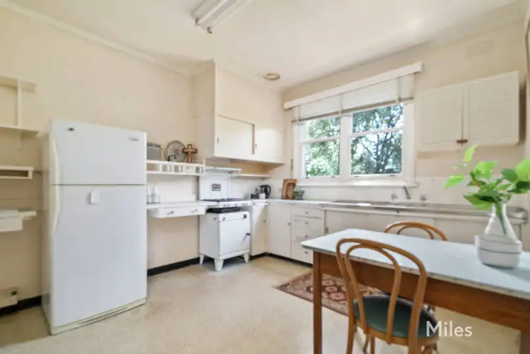 Sixth view of Homely house listing, 24 Carlsberg Road, Eaglemont VIC 3084