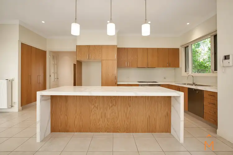 Third view of Homely house listing, 18 Boxshall Street, Brighton VIC 3186