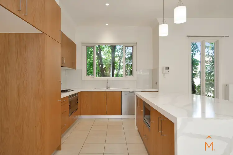 Fourth view of Homely house listing, 18 Boxshall Street, Brighton VIC 3186