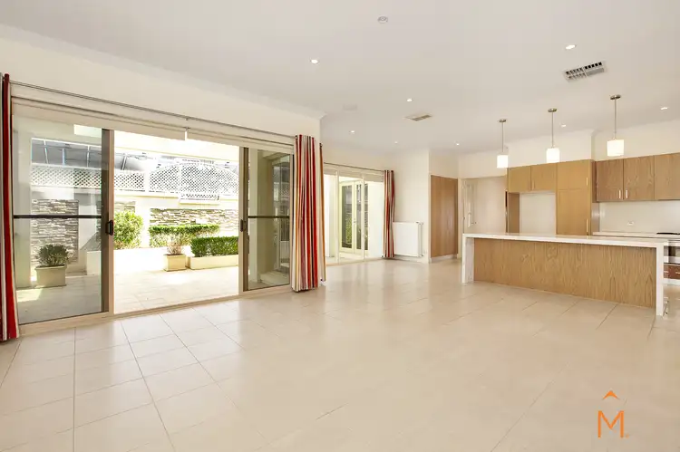 Fifth view of Homely house listing, 18 Boxshall Street, Brighton VIC 3186