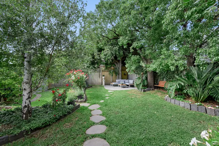 Fourth view of Homely house listing, 44 St Leonards Road, Ascot Vale VIC 3032