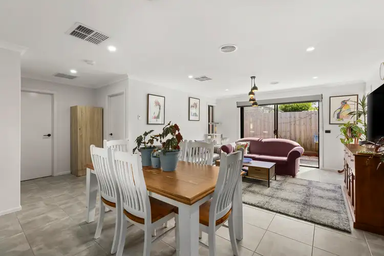 Fourth view of Homely unit listing, 61B Simons Road, Leopold VIC 3224