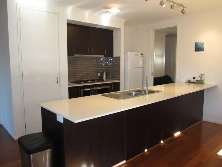 Second view of Homely house listing, 7 Mac Knight Wynd, Doreen VIC 3754