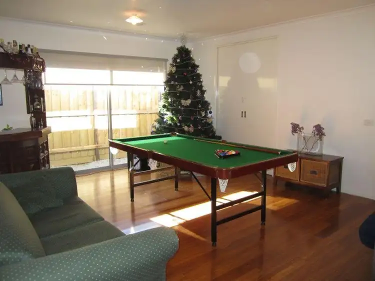Third view of Homely house listing, 7 Mac Knight Wynd, Doreen VIC 3754