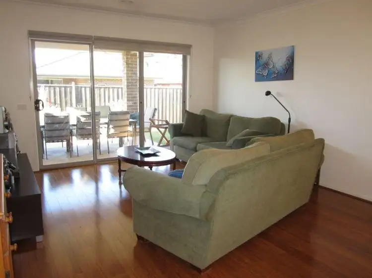Fourth view of Homely house listing, 7 Mac Knight Wynd, Doreen VIC 3754