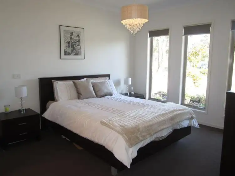 Fifth view of Homely house listing, 7 Mac Knight Wynd, Doreen VIC 3754