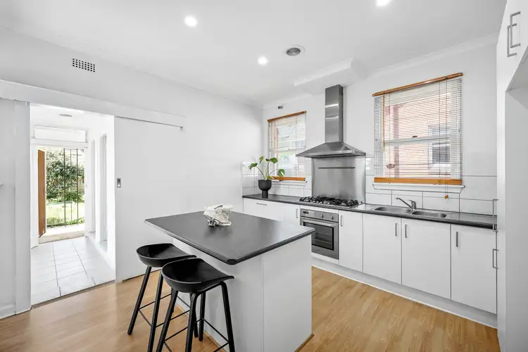 Third view of Homely house listing, 30 Wingate Avenue, Ascot Vale VIC 3032