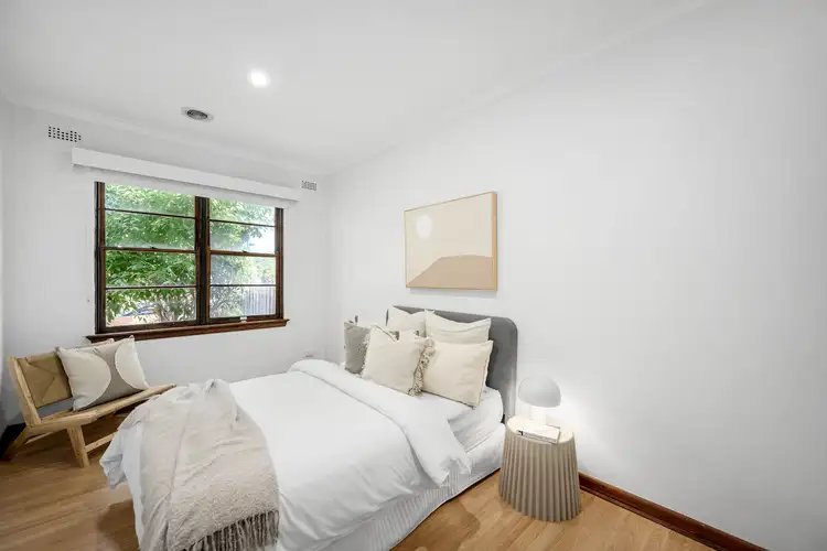 Fourth view of Homely house listing, 30 Wingate Avenue, Ascot Vale VIC 3032