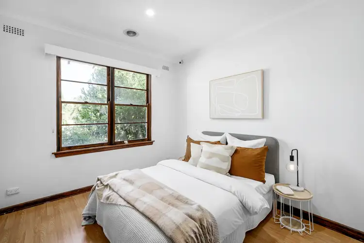 Fifth view of Homely house listing, 30 Wingate Avenue, Ascot Vale VIC 3032